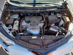 Toyota RAV 4 2017