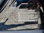 BMW X3 2020