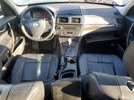 BMW X3 2007