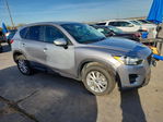 Mazda CX-5 2016
