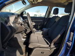 Dodge Journey 2010
