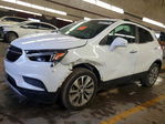 Buick Encore 2019