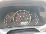 Toyota RAV 4 2016