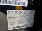 Audi Q5 2021