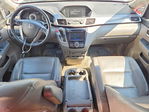 Honda Odyssey 2014