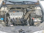 Acura TSX 2009