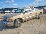 GMC  2004