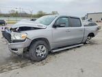 RAM 1500 2020
