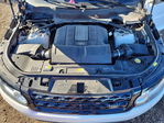 Land Rover Range Rover 2017
