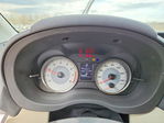 Subaru Impreza 2014