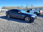 BMW Series 5 2016