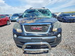 GMC Acadia 2012