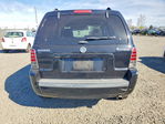 Mercury Mariner 2006