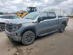 GMC Sierra 2024