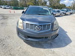 Cadillac SRX 2013