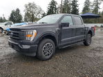 Ford F-150 2023