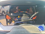 Chevrolet Trax 2025