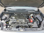 Toyota RAV 4 2020