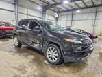 Jeep Cherokee 2015