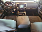 RAM 1500 2018
