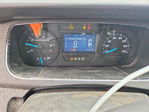 Ford Taurus 2014
