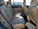 Toyota Highlander 2013