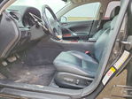 Lexus IS 2008