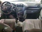 Dodge Caravan 2007