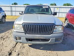 Ford Ranger 2006