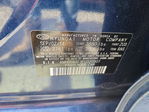 Hyundai Elantra 2015
