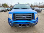 Ford F-150 2012