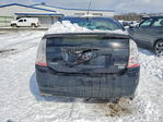 Toyota Prius 2008