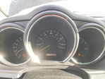 Lexus RX 2009