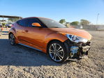Hyundai Veloster 2016