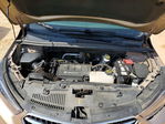 Buick Encore 2018