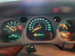 Buick LeSabre 2001
