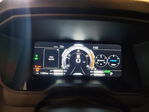 Toyota Sequoia 2026