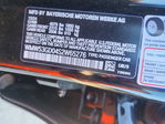 MINI Cooper 2025