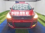 Ford Escape 2016