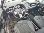 MINI Cooper 2010