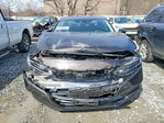 Honda Accord 2018