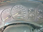 Chevrolet Silverado 2000