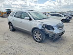 Buick Enclave 2009