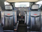 Dodge Durango 2013