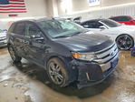 Ford Edge 2013