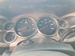 Chevrolet Silverado 2008