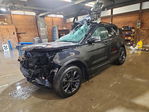 Ford Explorer 2019