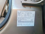Ford F250 2002