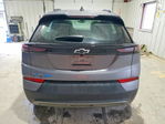 Chevrolet Bolt 2023
