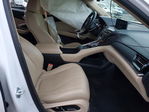 Acura RDX 2021